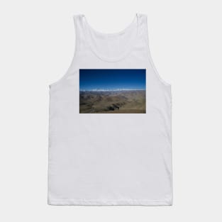 850_1243 Tank Top